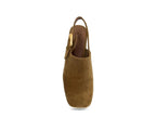 Aerosoles Shayla Clog