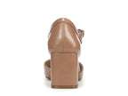 Naturalizer Yasmin Pump