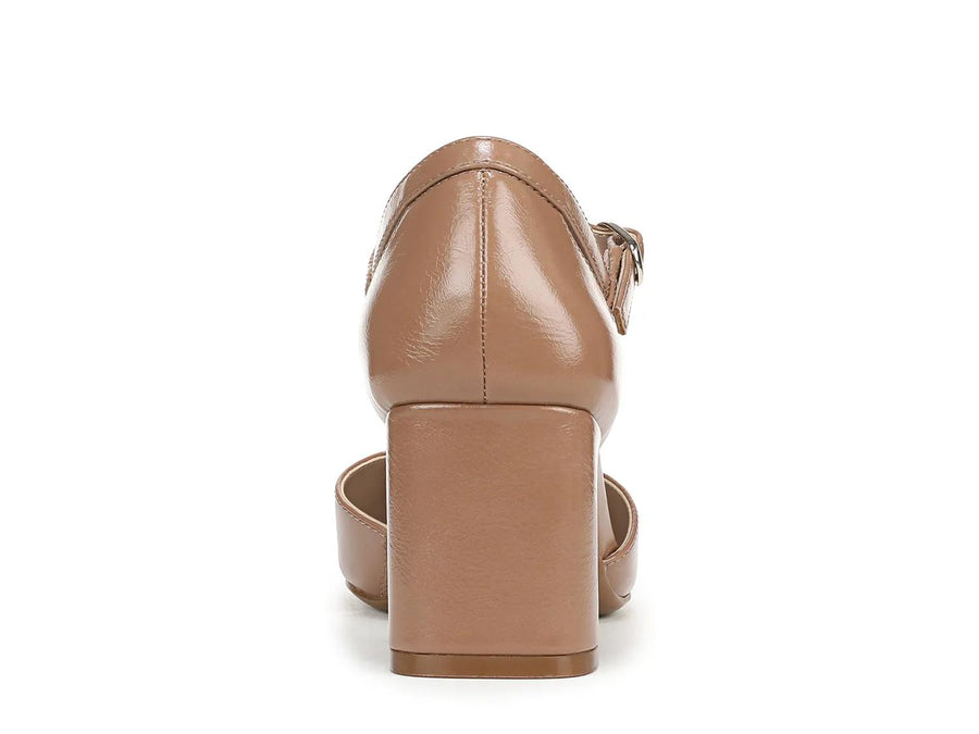 Naturalizer Yasmin Pump