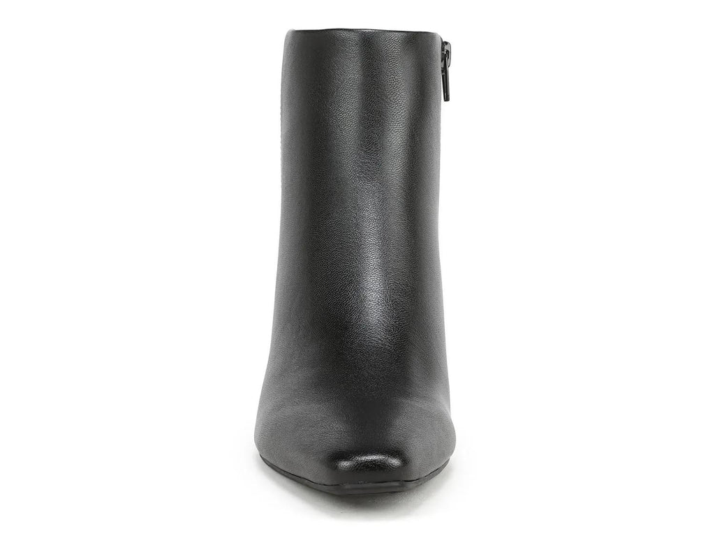 Lifestride Fresno Bootie