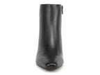 Lifestride Fresno Bootie