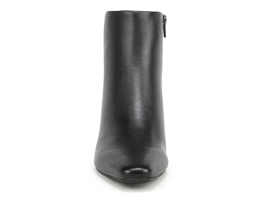 Lifestride Fresno Bootie