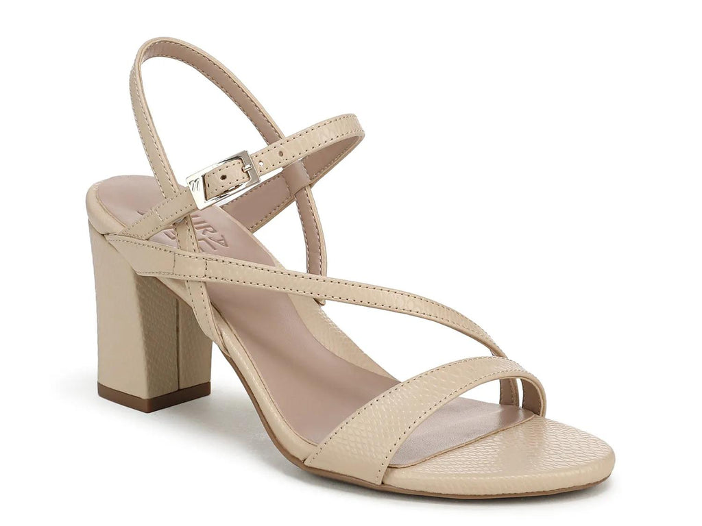 Naturalizer Hara Sandal