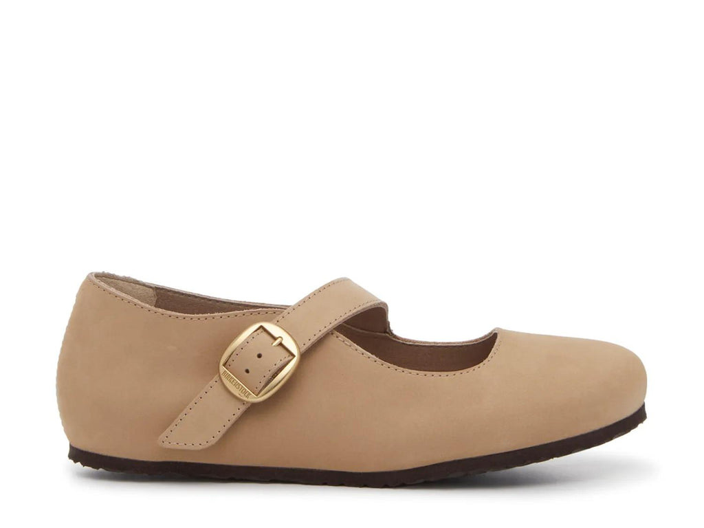Birkenstock Tracy Mary Jane