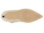 Nine West Sirena Boot - Women's