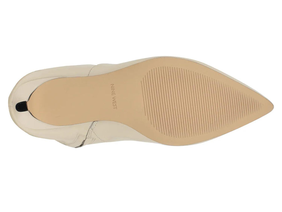 Nine West Sirena Boot - Women's