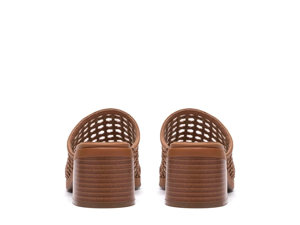 Clarks Jaylan Sandal