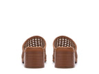 Clarks Jaylan Sandal