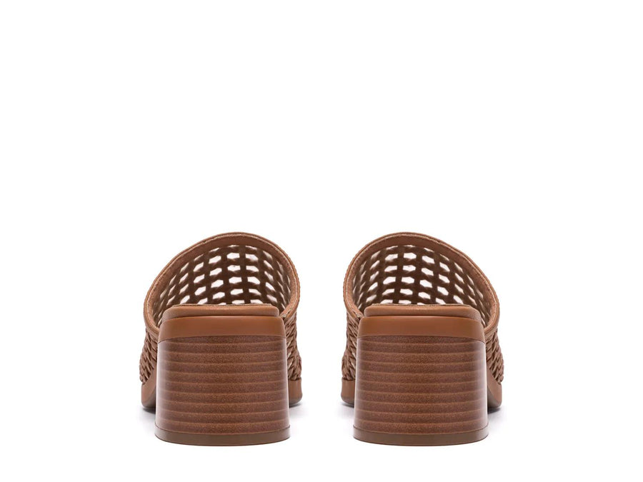 Clarks Jaylan Sandal
