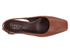 Franco Sarto Niomi Pump - Women's