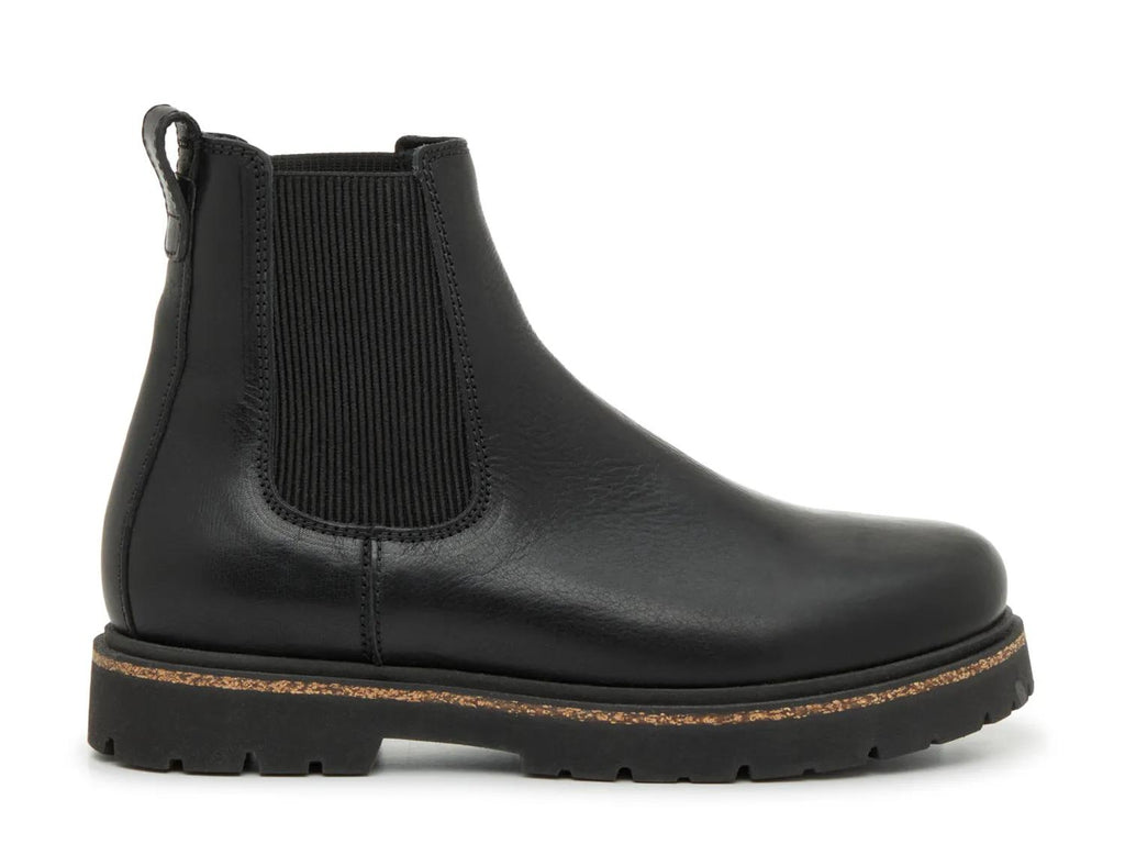 Birkenstock Highwood Chelsea Boot