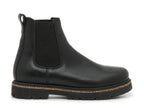Birkenstock Highwood Chelsea Boot