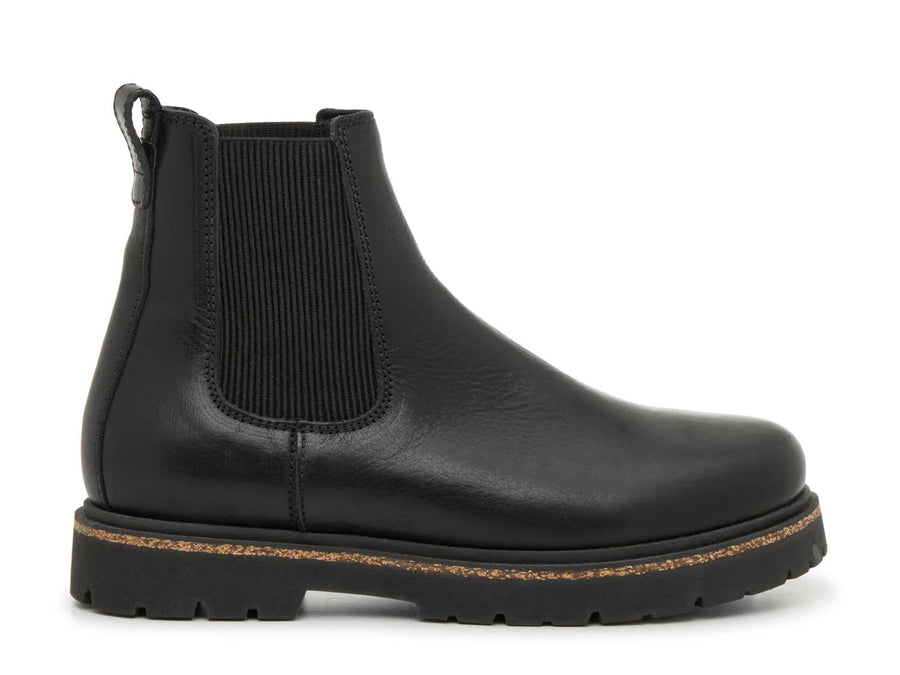 Birkenstock Highwood Chelsea Boot