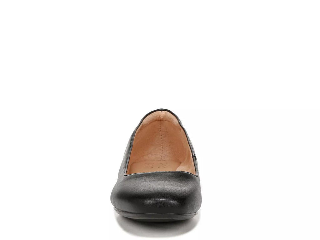 Naturalizer Kari Ballet Flat