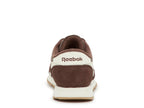 Reebok Classic Nylon Sneaker - Men's