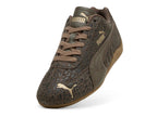 Puma Speedcat Sneaker - Women's