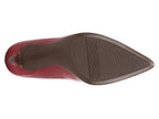 Naturalizer Everly Pump