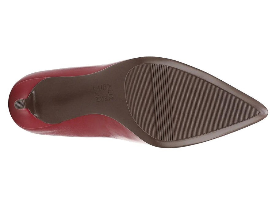 Naturalizer Everly Pump
