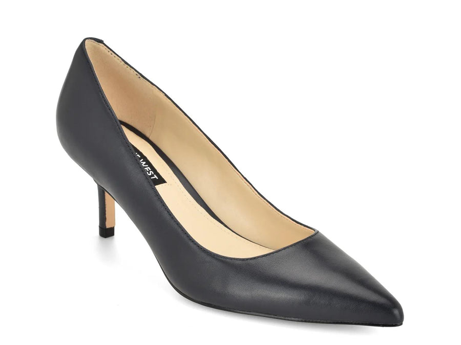 Nine West Arlene Pump
