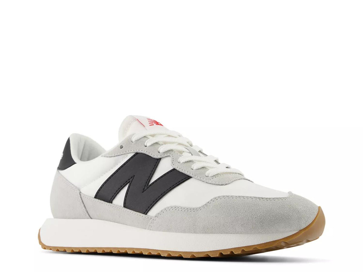 New Balance 237 Sneaker - Men's
