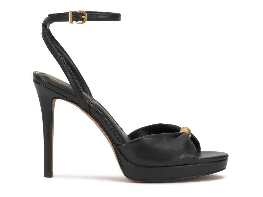 Vince Camuto Neala Platform Sandal