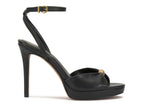 Vince Camuto Neala Platform Sandal