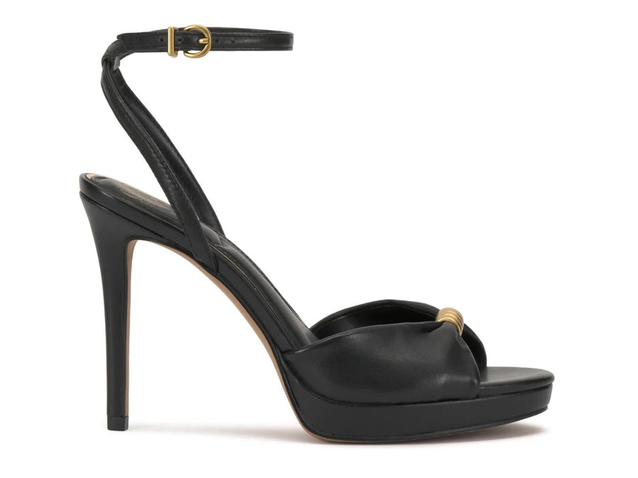 Vince Camuto Neala Platform Sandal
