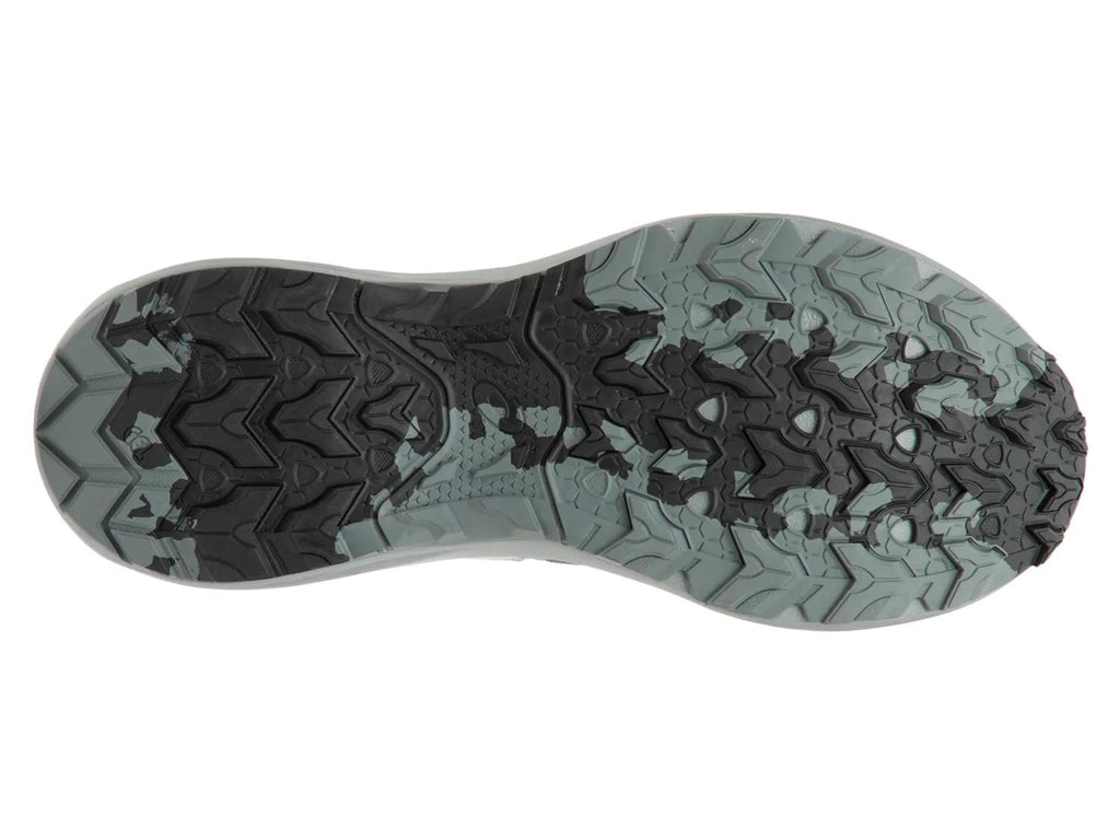 Asics GEL-Venture 11 Running Shoe - Men's