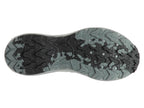 Asics GEL-Venture 11 Running Shoe - Men's