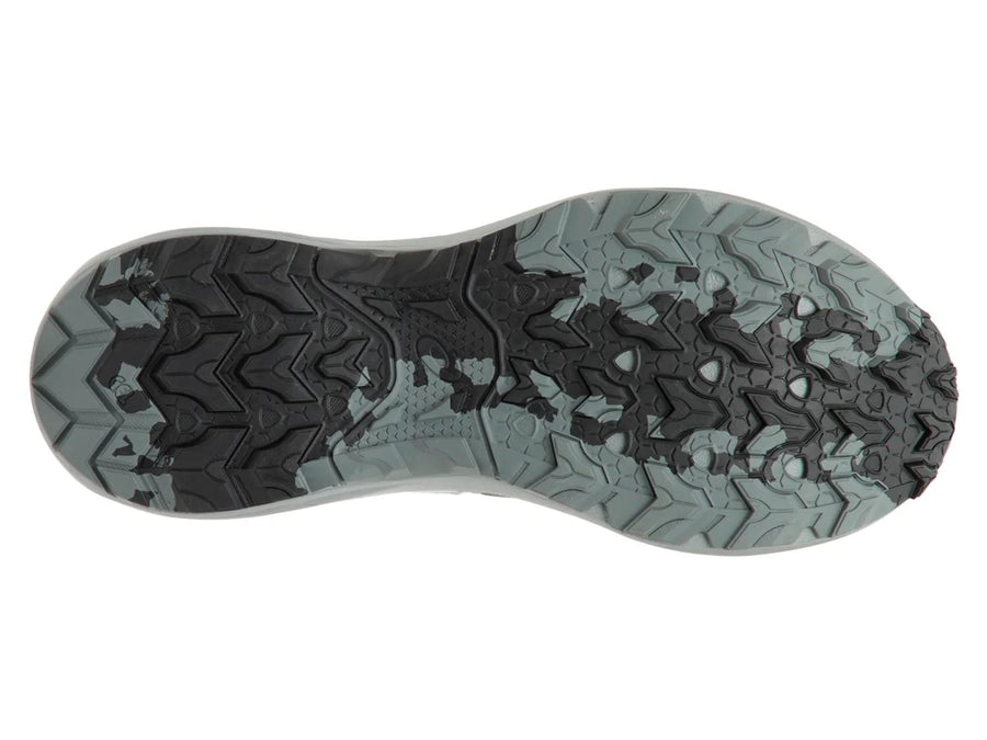 Asics GEL-Venture 11 Running Shoe - Men's