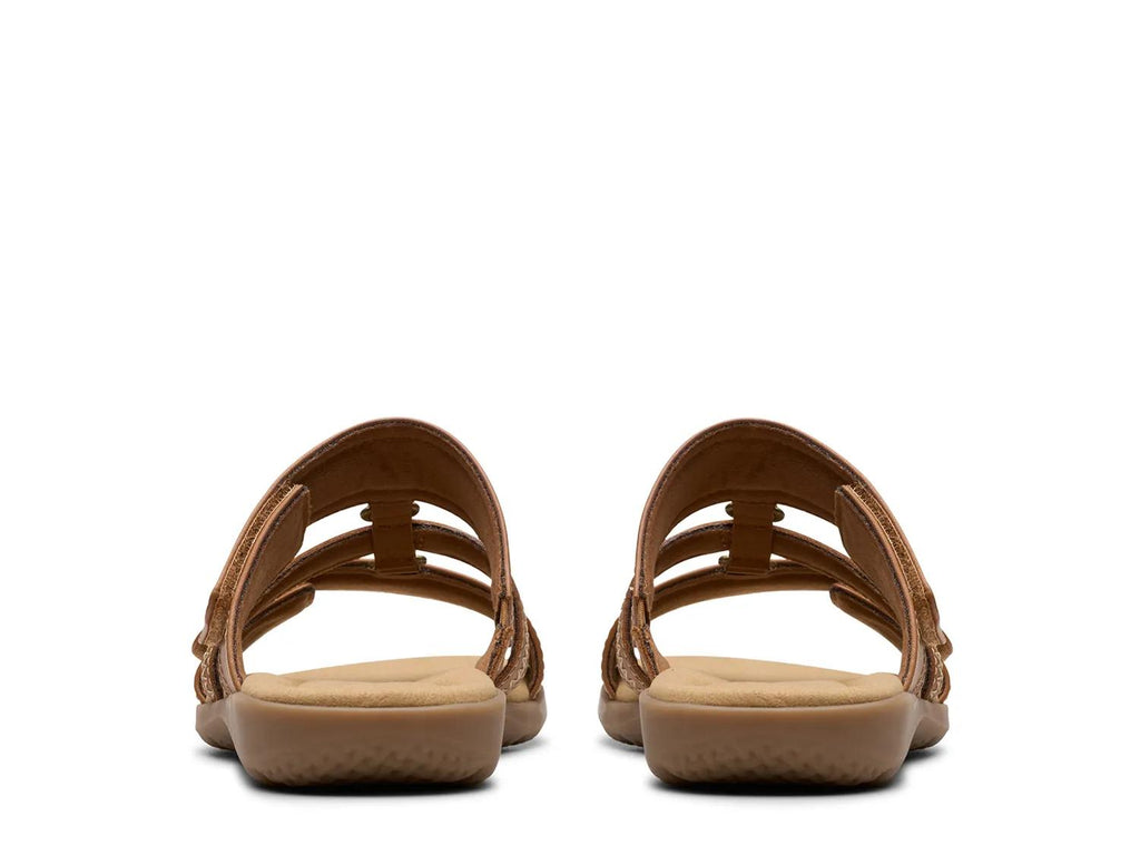 Clarks Elizabelle Ave Sandal