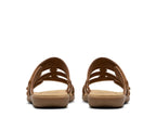 Clarks Elizabelle Ave Sandal