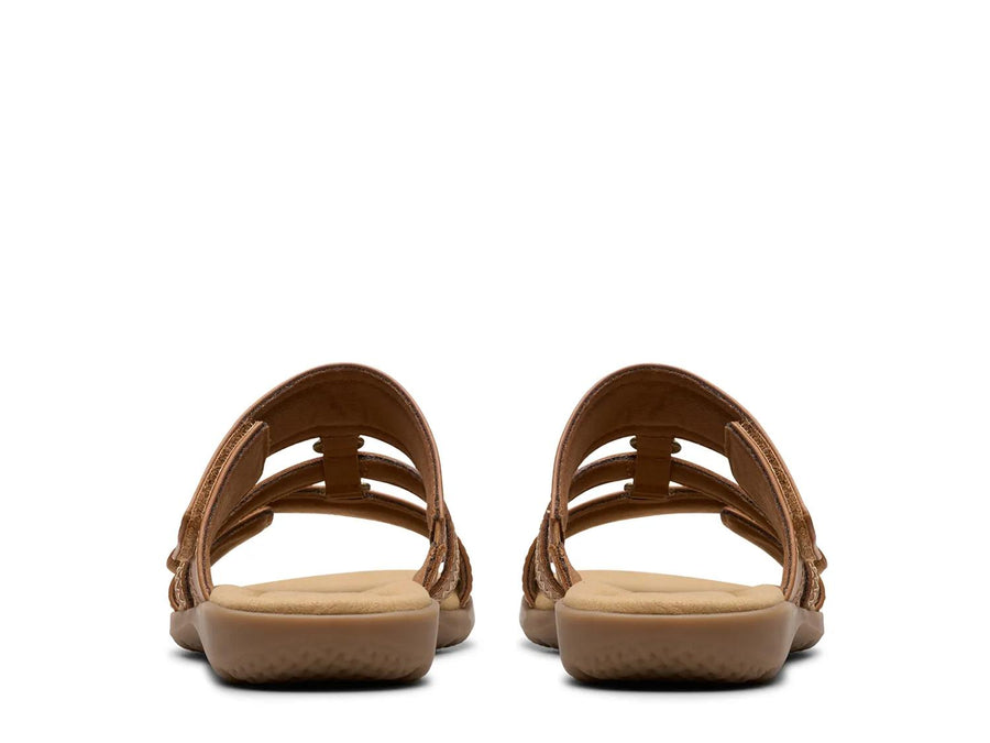 Clarks Elizabelle Ave Sandal