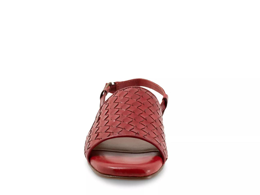 Trotters Nola Sandal
