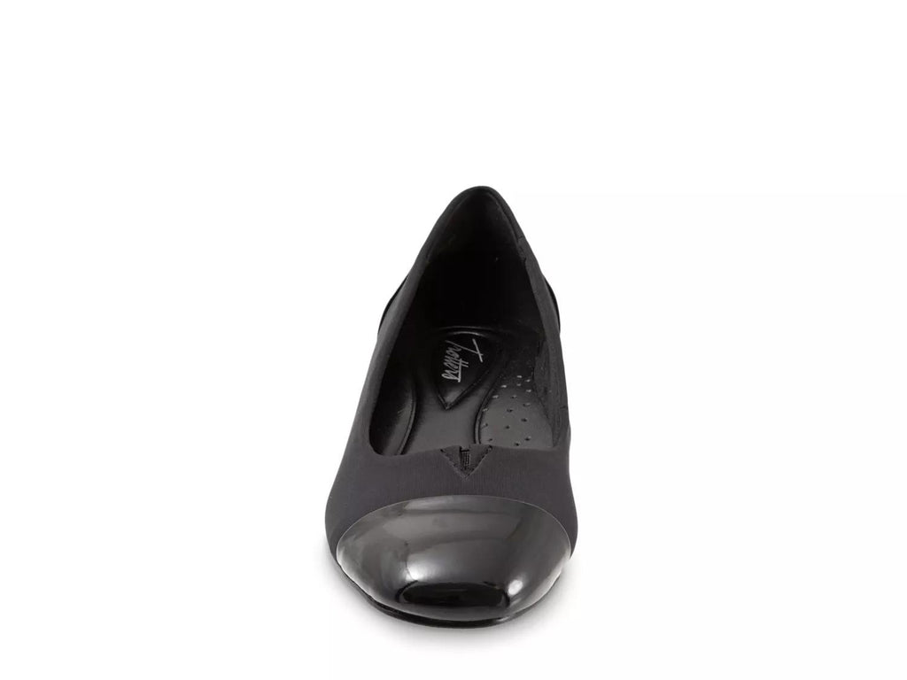 Trotters Daisy Pump