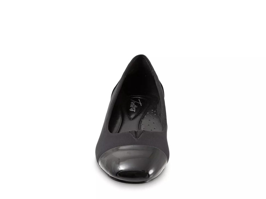 Trotters Daisy Pump