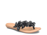 B.O.C. Born Concept Hensley Sandal