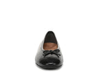 Vionic Larissa Ballet Flat