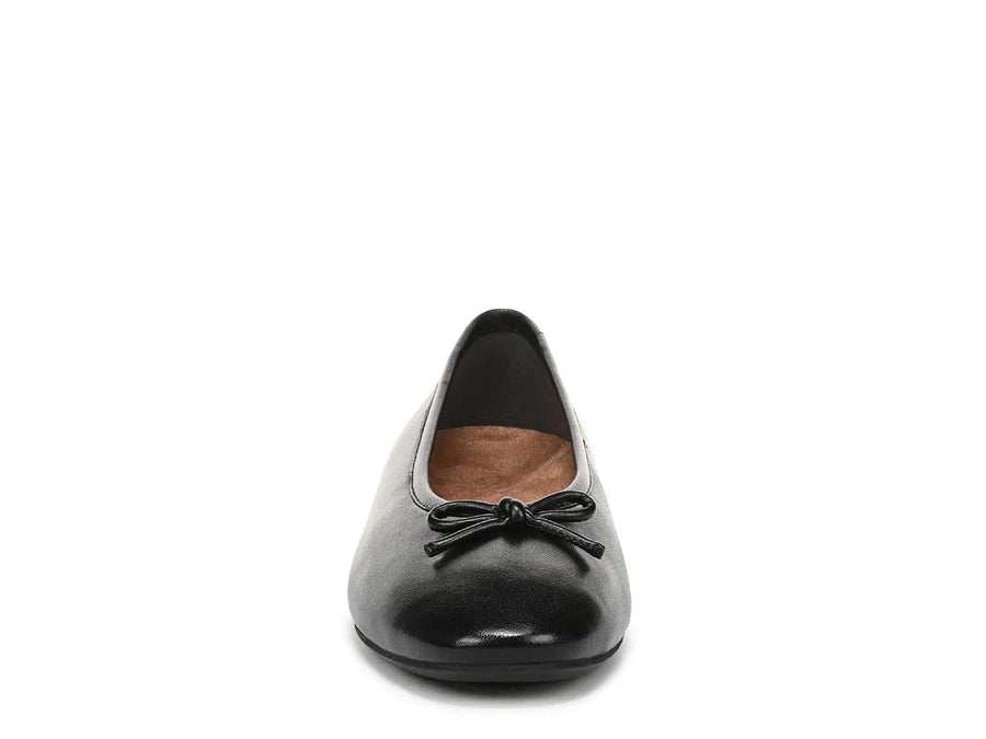 Vionic Larissa Ballet Flat