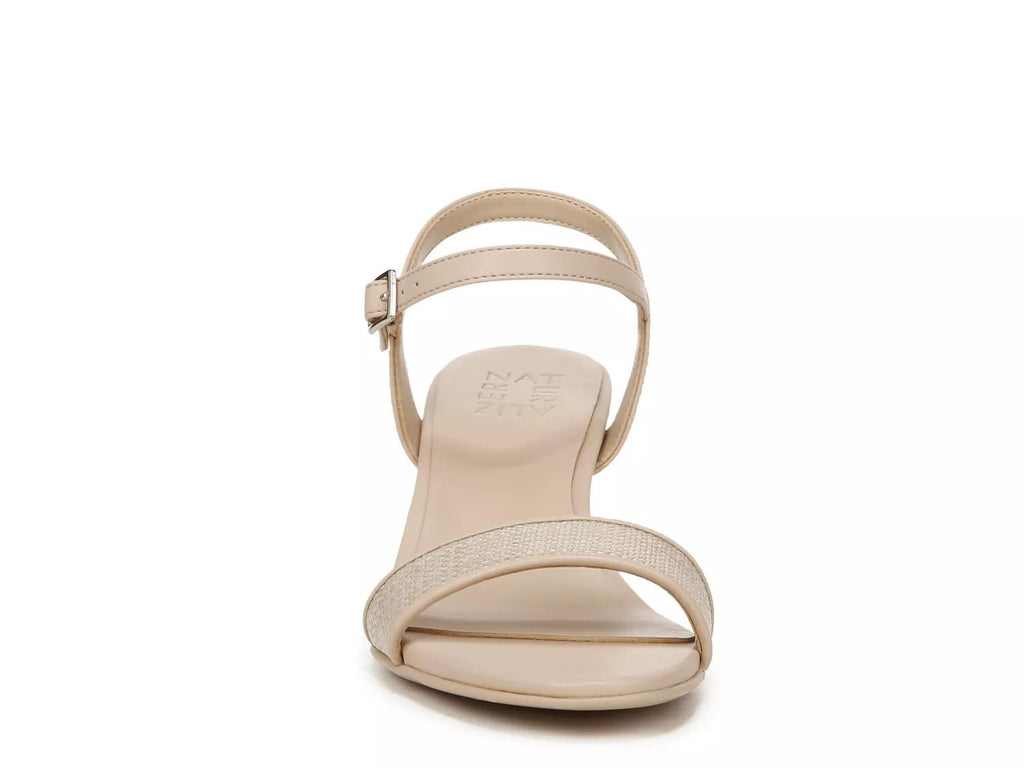 Naturalizer Bristol Sandal