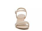 Naturalizer Bristol Sandal
