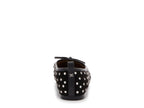 Sam Edelman Ari Ballet Flat
