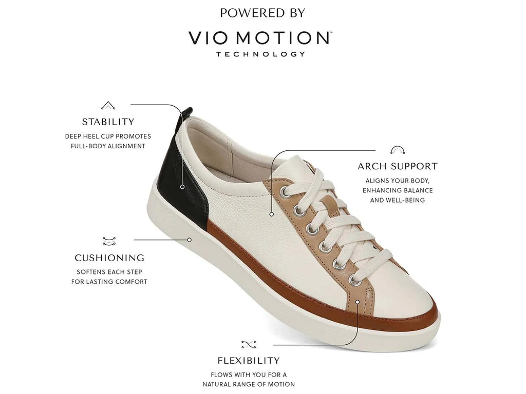 Vionic Winny Sneaker