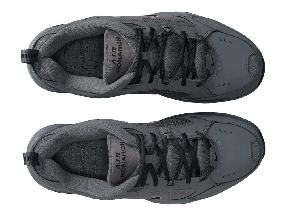 Nike Air Monarch IV Training Shoe - Men's