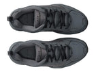 Nike Air Monarch IV Training Shoe - Men's