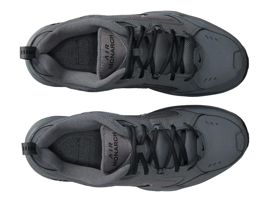 Nike Air Monarch IV Training Shoe - Men's