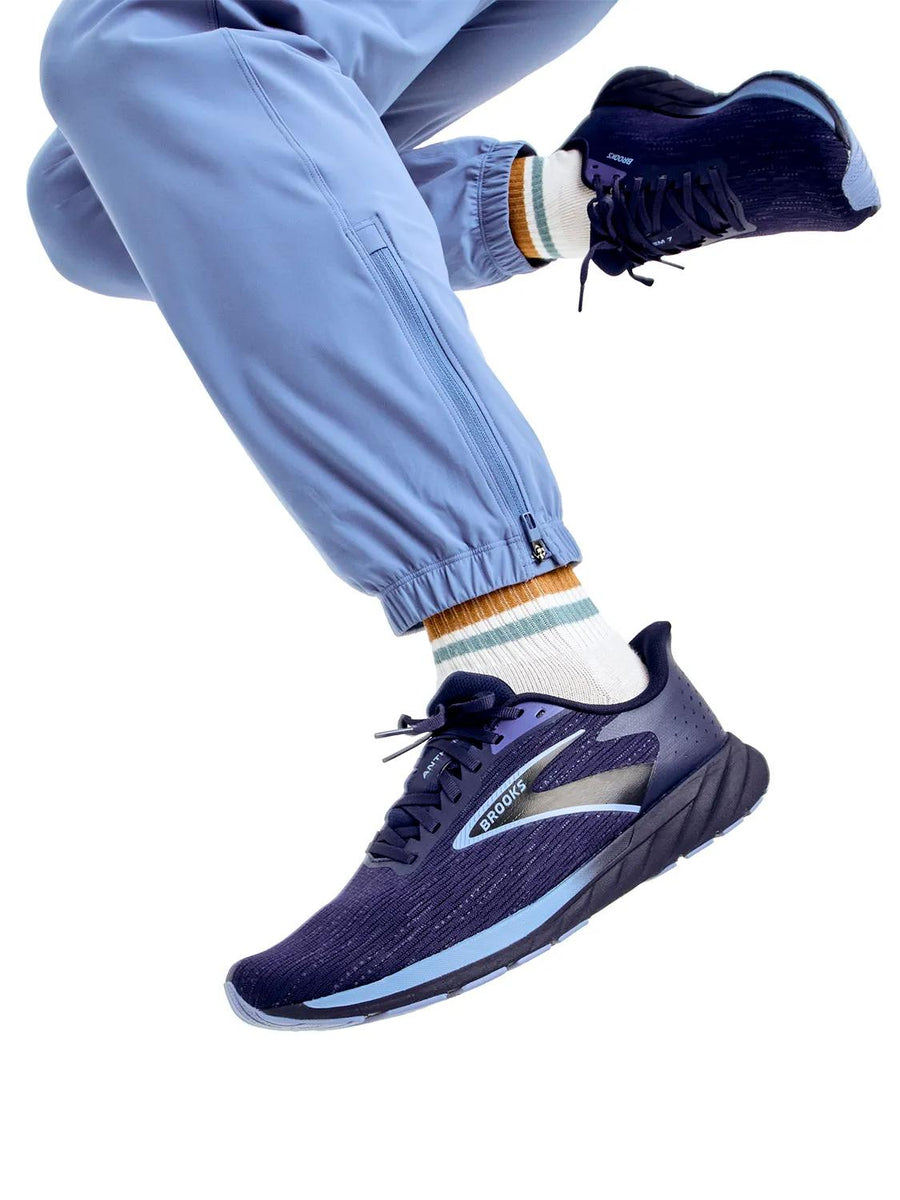 Brooks Anthem 7 Running Shoe - Men's
