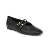 Naturalizer Crista Mary Jane Flat