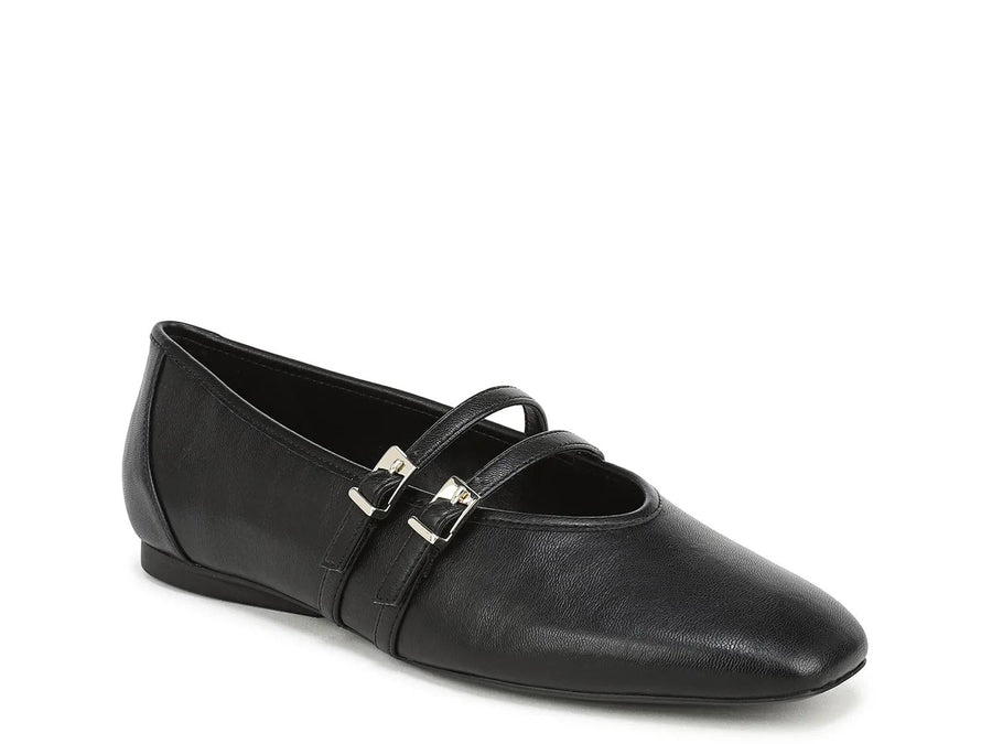 Naturalizer Crista Mary Jane Flat