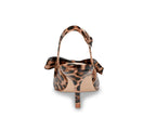 Marc Fisher Allon Pump